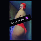Download baldheadb33 OnlyFans videos and photos for free 

 profile picture