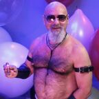 Free access to balloonbuster (Buster Balloonguy) Leak OnlyFans 

 profile picture