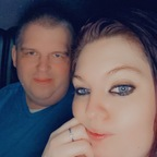 View Billy and jessica (baneaholic) OnlyFans 49 Photos and 32 Videos for free 

 profile picture