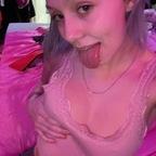 View barbiebxby (Alex) OnlyFans 53 Photos and 32 Videos leaked 

 profile picture