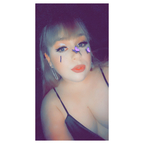 Onlyfans free barbiedrip007 

 profile picture