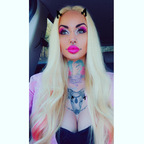 Download barbiemetalface OnlyFans videos and photos for free 

 profile picture