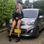 View Hailyn Daniela (barbigirlx) OnlyFans 49 Photos and 32 Videos gallery 

 profile picture
