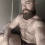 bardsnacks OnlyFans Leaked Photos and Videos 

 profile picture