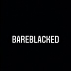 Download bareblacked OnlyFans videos and photos for free 

 profile picture