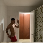 View Bart Andre Masache (bartandremasache) OnlyFans 49 Photos and 49 Videos leaked 

 profile picture