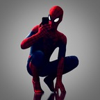 Onlyfans leak basic_spiderman 

 profile picture