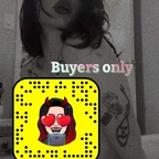Get Free access to bbaykay Leaked OnlyFans 

 profile picture