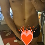 bbcgg (funbbc) OnlyFans Leaked Videos and Pictures 

 profile picture
