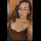 bbthiaaa (Thiaaa) OnlyFans Leaked Pictures and Videos 

 profile picture