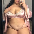 Hot @bbw-baby leaks Onlyfans content free 

 profile picture