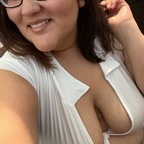 Trending @bbw-housewife leak Onlyfans photos free 

 profile picture