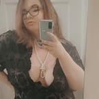 Free access to @bbw_belledear Leaked OnlyFans 

 profile picture