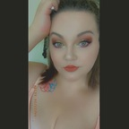 Free access to @bbwbabe1994 (Leanne) Leaked OnlyFans 

 profile picture