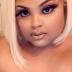Profile picture of bbwcrystal
