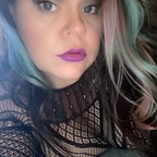 bbwmillyrae OnlyFans Leaks (480 Photos and 271 Videos) 

 profile picture