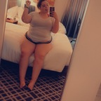Trending @bbwqueenfiji leaked Onlyfans content for free 

 profile picture