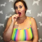 bbwrubyy OnlyFans Leaks (174 Photos and 32 Videos) 

 profile picture