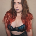 bbybec OnlyFans Leaked 

 profile picture