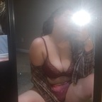 bbygirlhay OnlyFans Leaks 

 profile picture