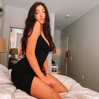 bbygirlsammy OnlyFans Leaked Photos and Videos 

 profile picture