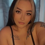 Onlyfans free content bbygrl69xo 

 profile picture