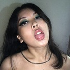 bbygunner (DEE) OnlyFans Leaked Pictures & Videos 

 profile picture