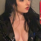 bbysuccubis OnlyFans Leaks 

 profile picture