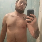 beardedtatteddad OnlyFans Leak (49 Photos and 32 Videos) 

 profile picture