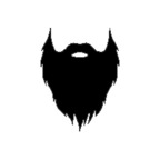 Profile picture of beardinthewoods
