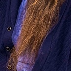 Profile picture of beardtok