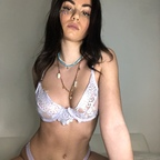 View beccasart OnlyFans content for free 

 profile picture
