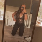 Onlyfans leaks beckaah35 

 profile picture