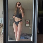 View amanda (beefbottom) OnlyFans 49 Photos and 32 Videos leaked 

 profile picture