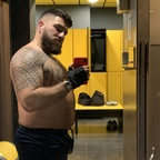 Onlyfans leaked beefyitalian 

 profile picture