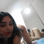 Get Free access to @belenanv (Belen anahi) Leaked OnlyFans 

 profile picture