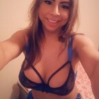 bella.ts OnlyFans Leaked 

 profile picture