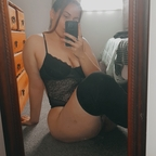 Profile picture of bellakay86