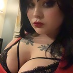 Free access to bellaknivez (fia) Leaked OnlyFans 

 profile picture