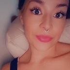 bellalunalove OnlyFans Leaks (49 Photos and 32 Videos) 

 profile picture