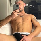 View benjamingreenberg OnlyFans content for free 

 profile picture