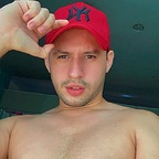 View berzosajorge1 OnlyFans videos and photos for free 

 profile picture