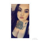 Hot @beth-rose leaked Onlyfans videos and photos free 

 profile picture