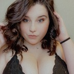 beth0525 (Beth) OnlyFans Leaks 

 profile picture