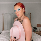 View betsyloo OnlyFans content for free 

 profile picture