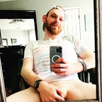 Free access to @bgingerguy90 Leaked OnlyFans 

 profile picture