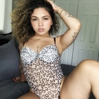 Free access to @bhoneeyy (Honeyybxx) Leaks OnlyFans 

 profile picture