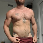 bi_rugbyjock OnlyFans Leak (94 Photos and 102 Videos) 

 profile picture