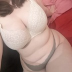 View Bianca Claire (biancaclaire141) OnlyFans 49 Photos and 32 Videos leaked 

 profile picture