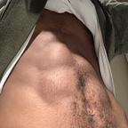 Free access to big10indick Leaks OnlyFans 

 profile picture